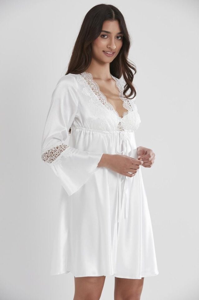 PİERRE CARDİN 6325