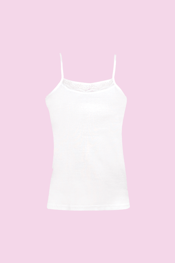 Ceylanoğlu 178 İp askı