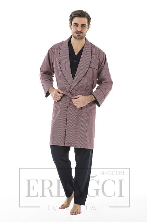 PİERRE CARDİN 5535