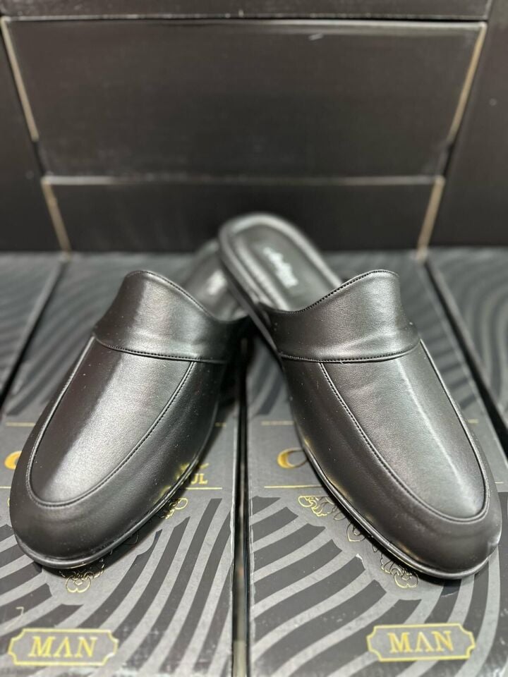 Ardina 500 Erkek Terlik