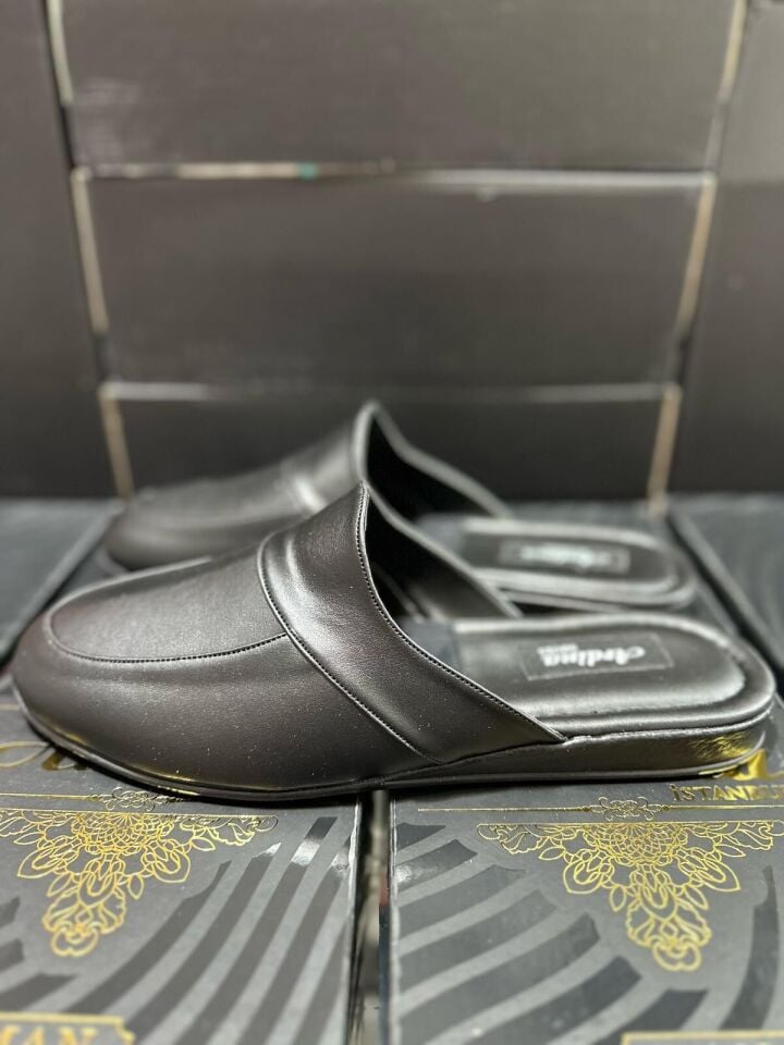 Ardina 500 Erkek Terlik