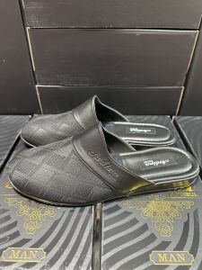 Ardina 505 Erkek Terlik