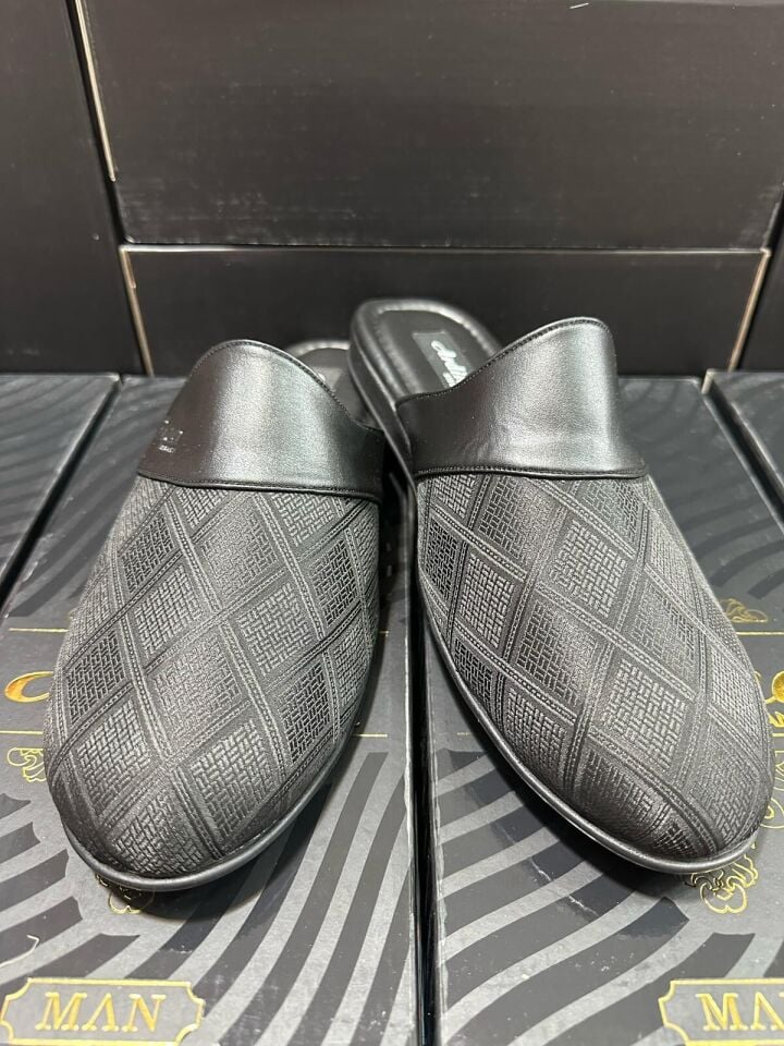 Ardina 505 Erkek Terlik