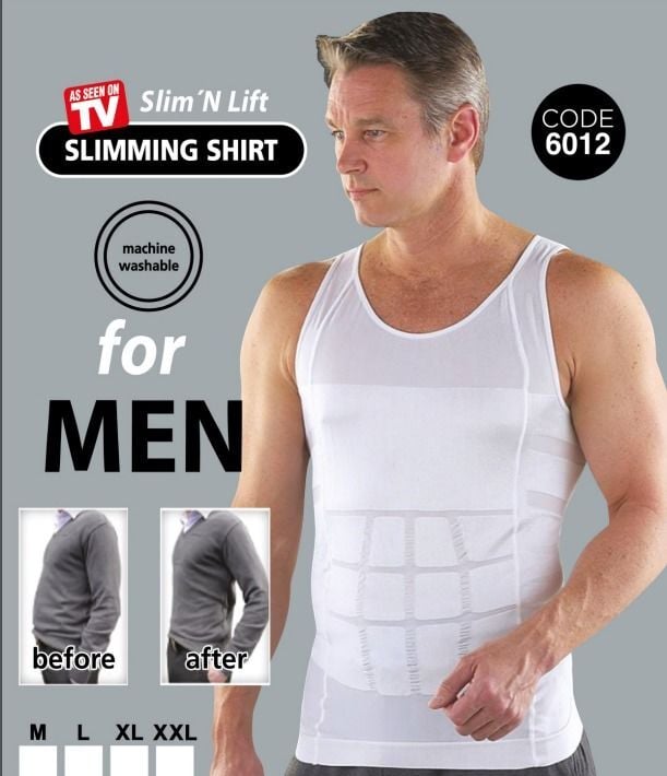 Form Angel 6012 Erkek Korse