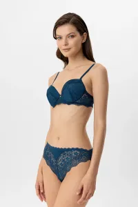 Pierre Cardin 4816 Dolgulu Sütyen Takım