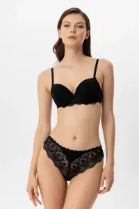 Pierre Cardin 4816 Dolgulu Sütyen Takım