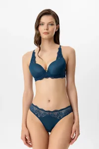 Pierre Cardin 4815 Dolgusuz Sütyen Takım