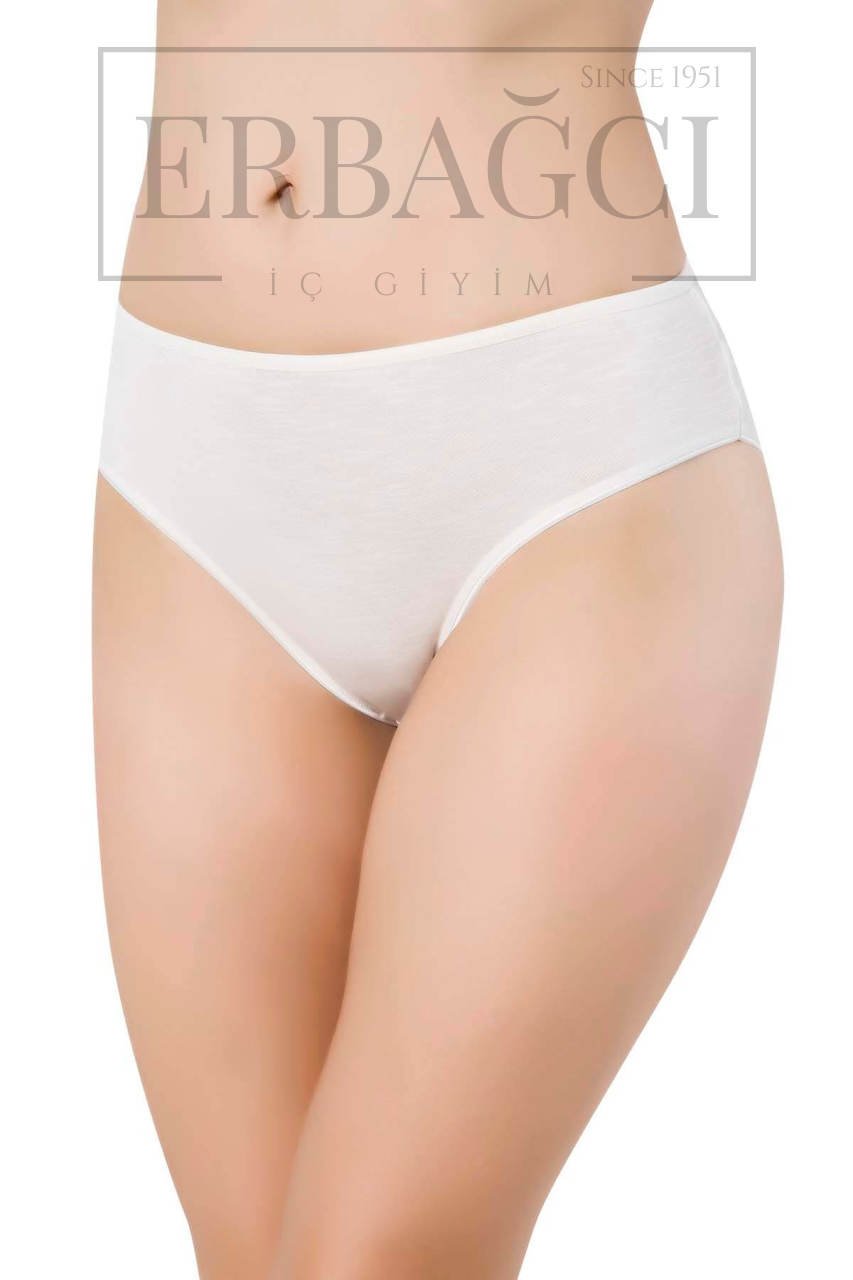 PAPATYA 2548 BATO