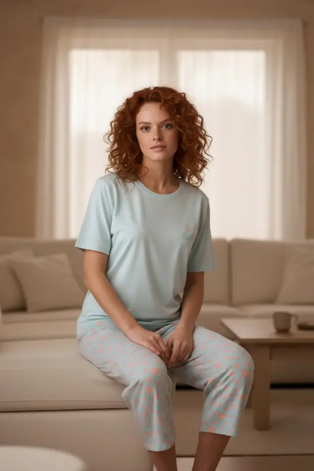 Pijapia 2930 Kaprili Takım