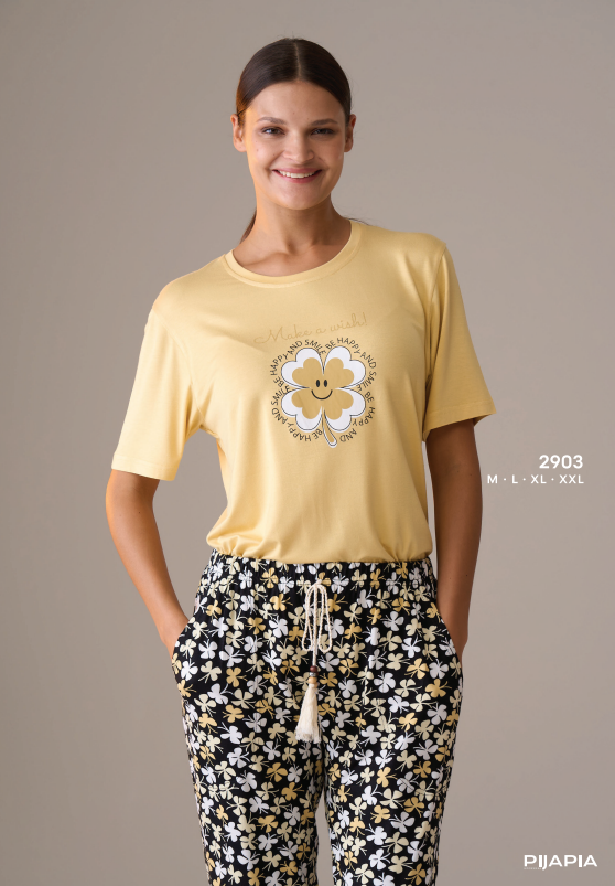 Pijapia 2903 Kaprili Takım