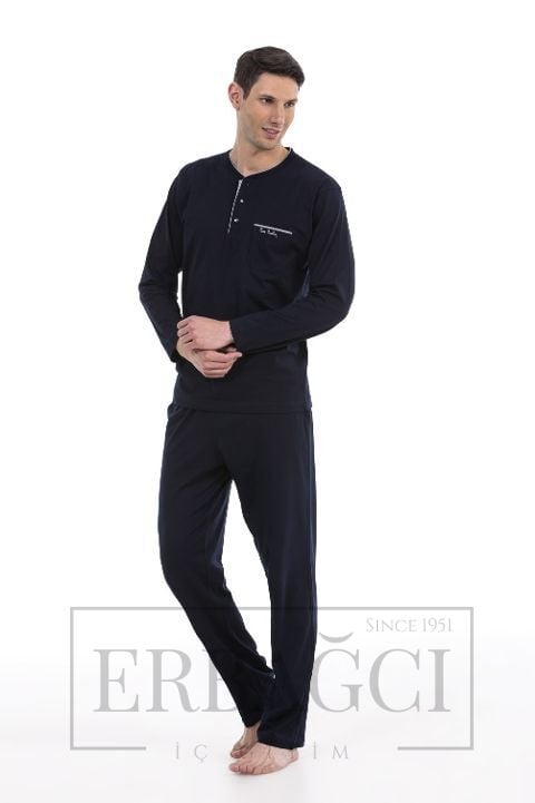 PİERRE CARDİN 5505