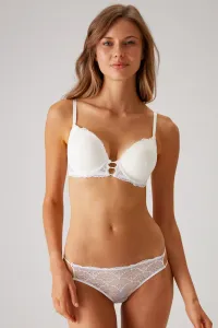 Pierre Cardin 4820 Çift Destekli Sütyen Takım