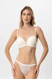 Pierre Cardin 4902 Desteksiz Sütyen Takım