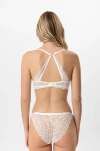 Pierre Cardin 4902 Desteksiz Sütyen Takım