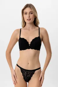Pierre Cardin 4902 Desteksiz Sütyen Takım