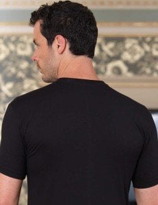 ŞAHİNLER E004