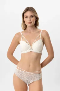 Pierre Cardin 4900 Soft Kap Sütyen Takım