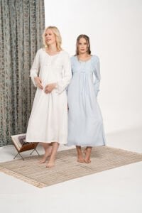 Bone 6108 Müslin Kumaş