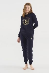 U.S. Polo Assn. 16812