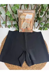 Elite Life A18 Lazer Kesim Boxer