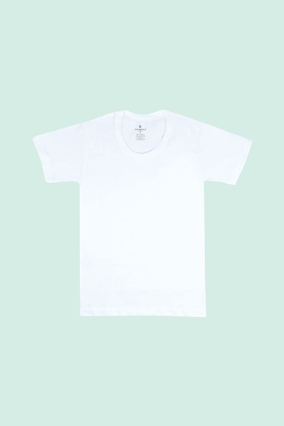 CEYLANOĞLU 333 ÇOCUK FANİLA