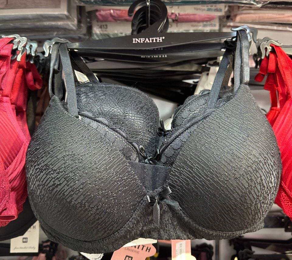 İnfaith 130 Telsiz Destekli