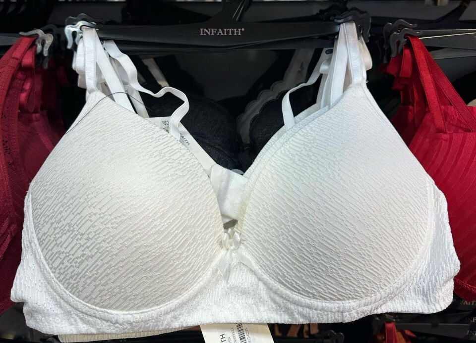 İnfaith 130 Telsiz Destekli