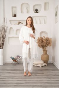 Bone 5934