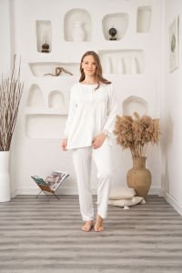 Bone 5934