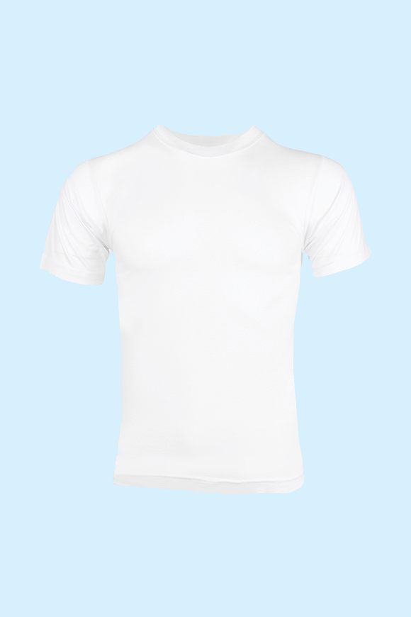 Ceylanoğlu 005 Kapalı Yaka