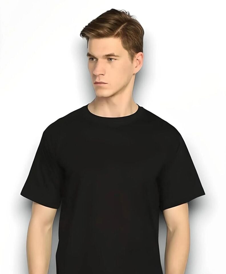 Ceylanoğlu 005 Kapalı Yaka