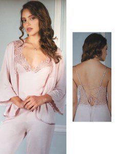 PİERRE CARDİN 5010