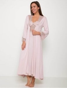 PİERRE CARDİN 5010