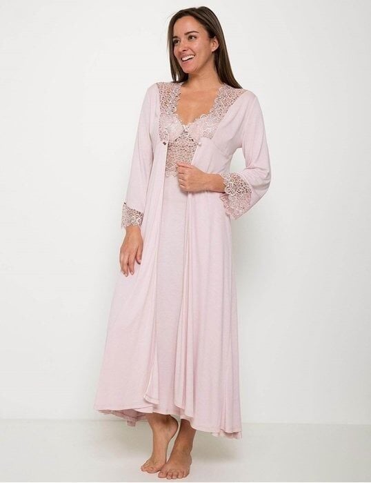 PİERRE CARDİN 5010