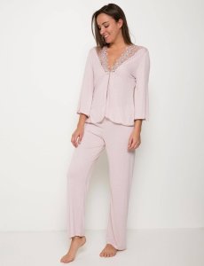 PİERRE CARDİN 5010