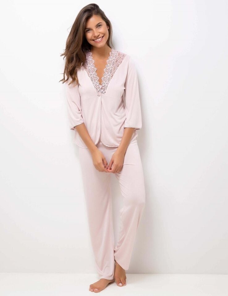 PİERRE CARDİN 5010