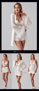 Perin 9904 4'Lü Takım