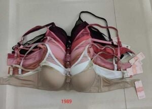 Umt 1989 Dolgusuz C Kap