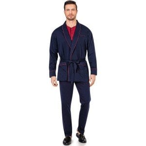 PİERRE CARDİN 5605