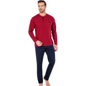 PİERRE CARDİN 5605