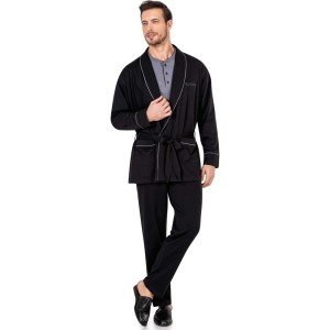 PİERRE CARDİN 5605