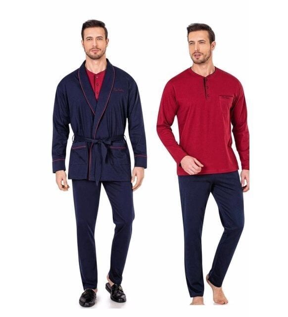 PİERRE CARDİN 5605