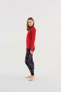 U.S. POLO ASSN. 16831