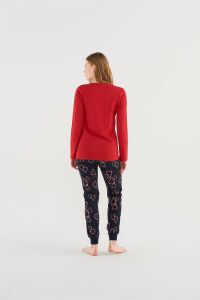 U.S. POLO ASSN. 16831