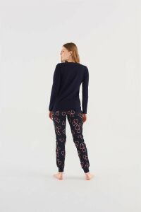 U.S. POLO ASSN. 16831