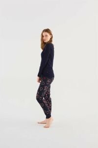 U.S. POLO ASSN. 16831