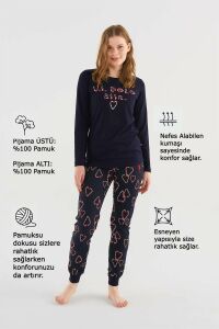 U.S. POLO ASSN. 16831