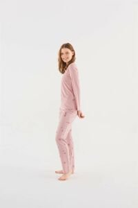 U.S. POLO ASSN. 16829