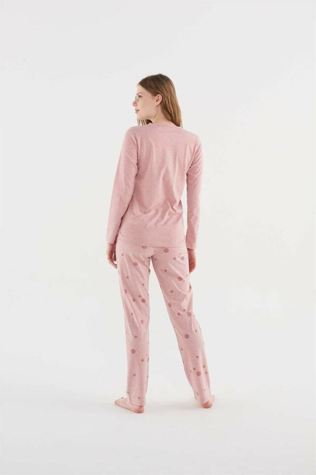 U.S. POLO ASSN. 16829