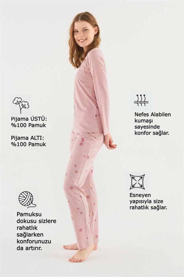 U.S. POLO ASSN. 16829